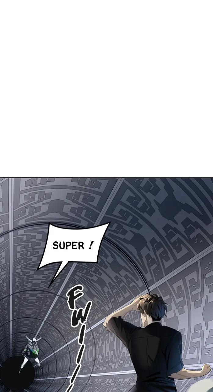 Tower Of God - 530 - 67b278aa10717.webp