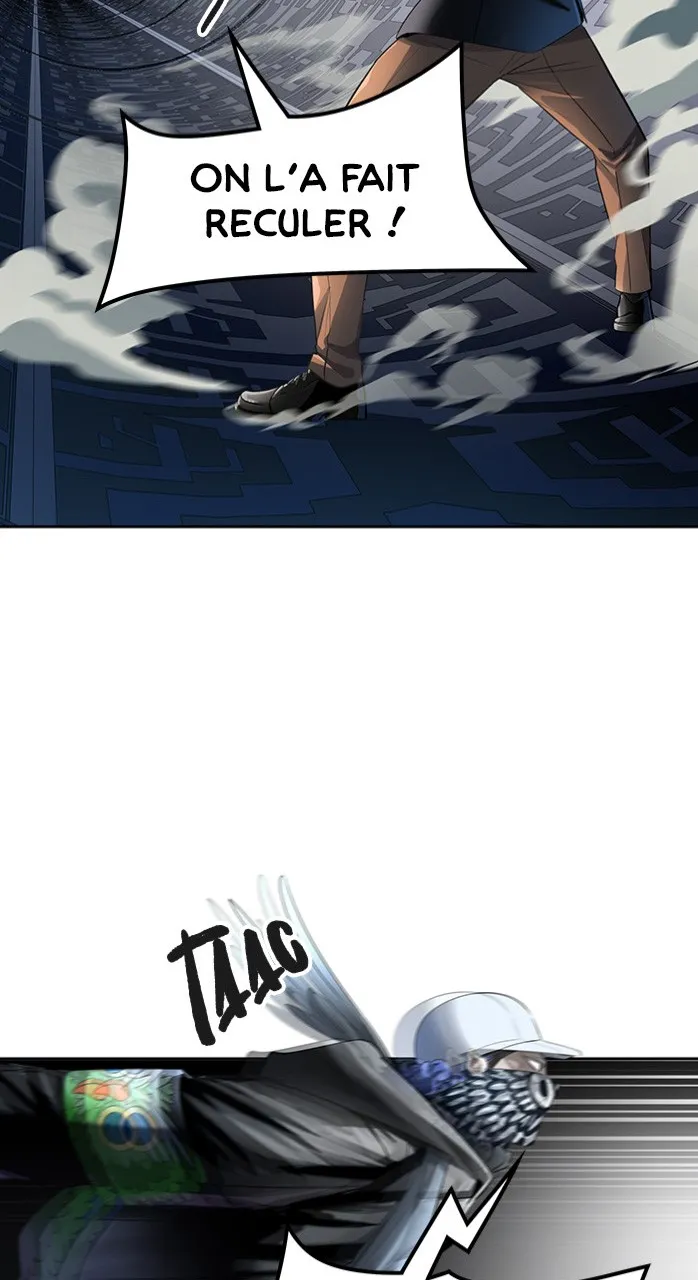 Tower Of God - 530 - 67b278aa40263.webp