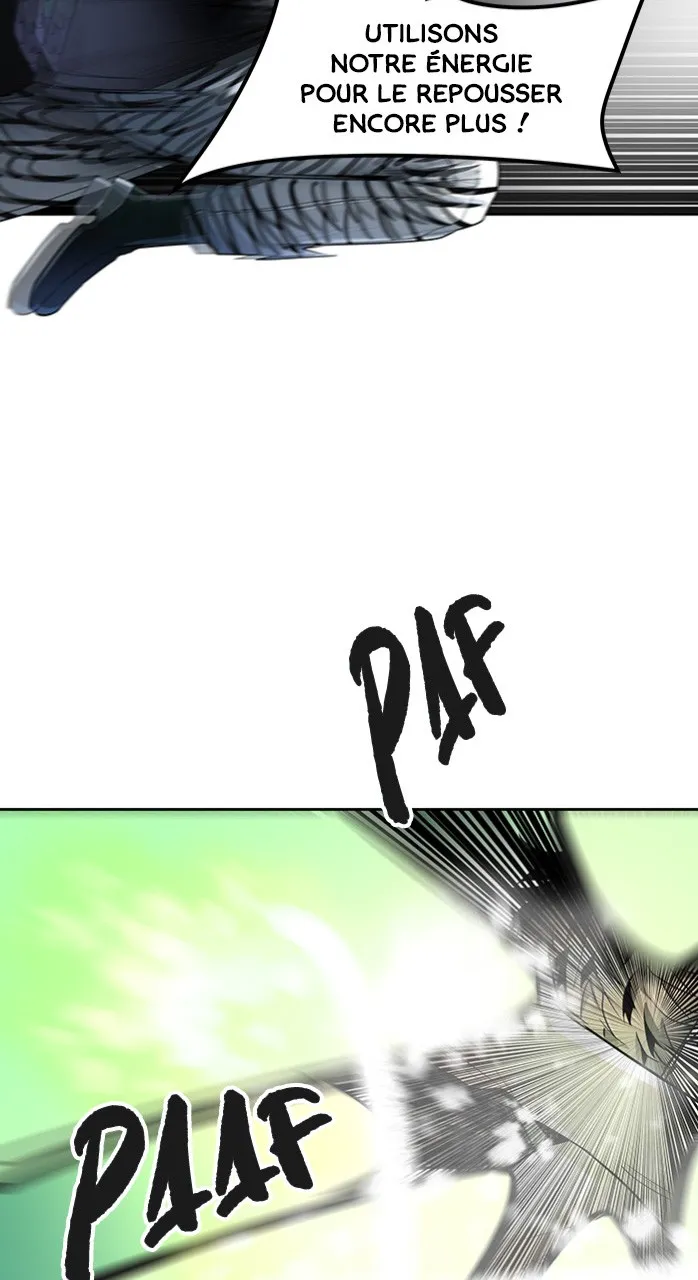 Tower Of God - 530 - 67b278aa5f7cd.webp