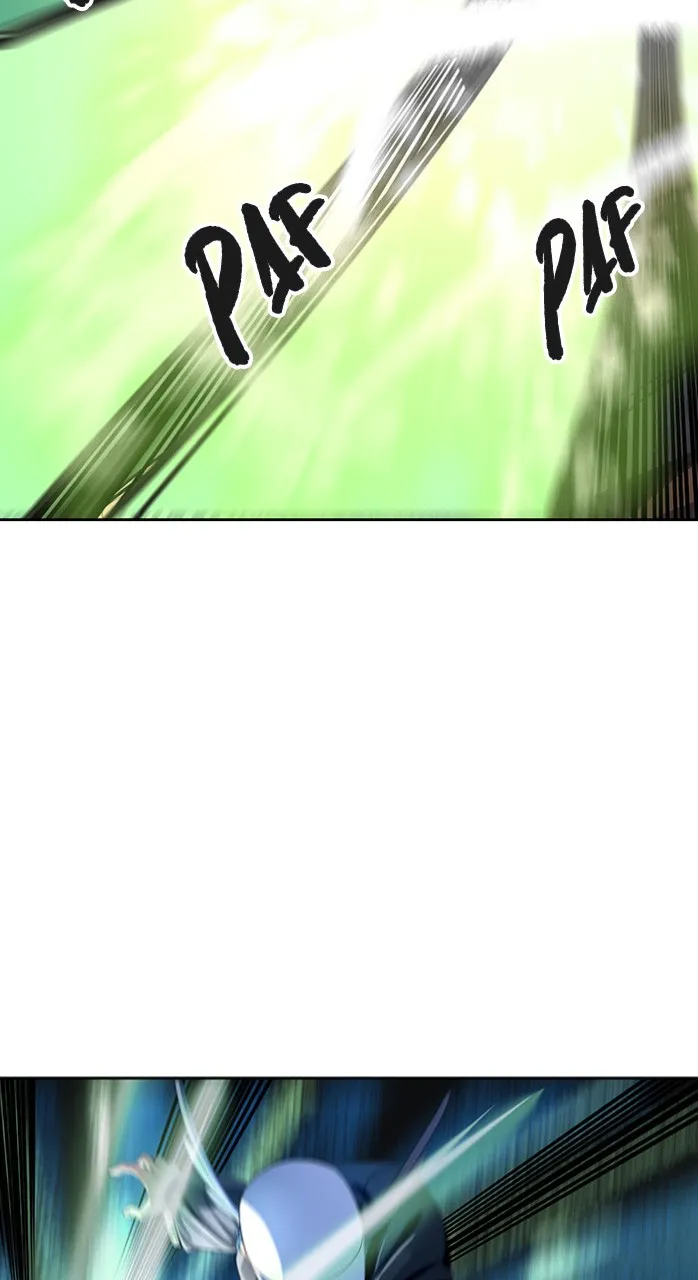 Tower Of God - 530 - 67b278aa8181a.webp