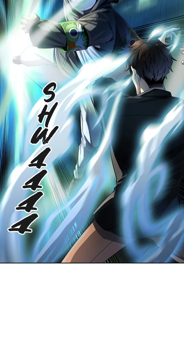 Tower Of God - 530 - 67b278aaa91c0.webp