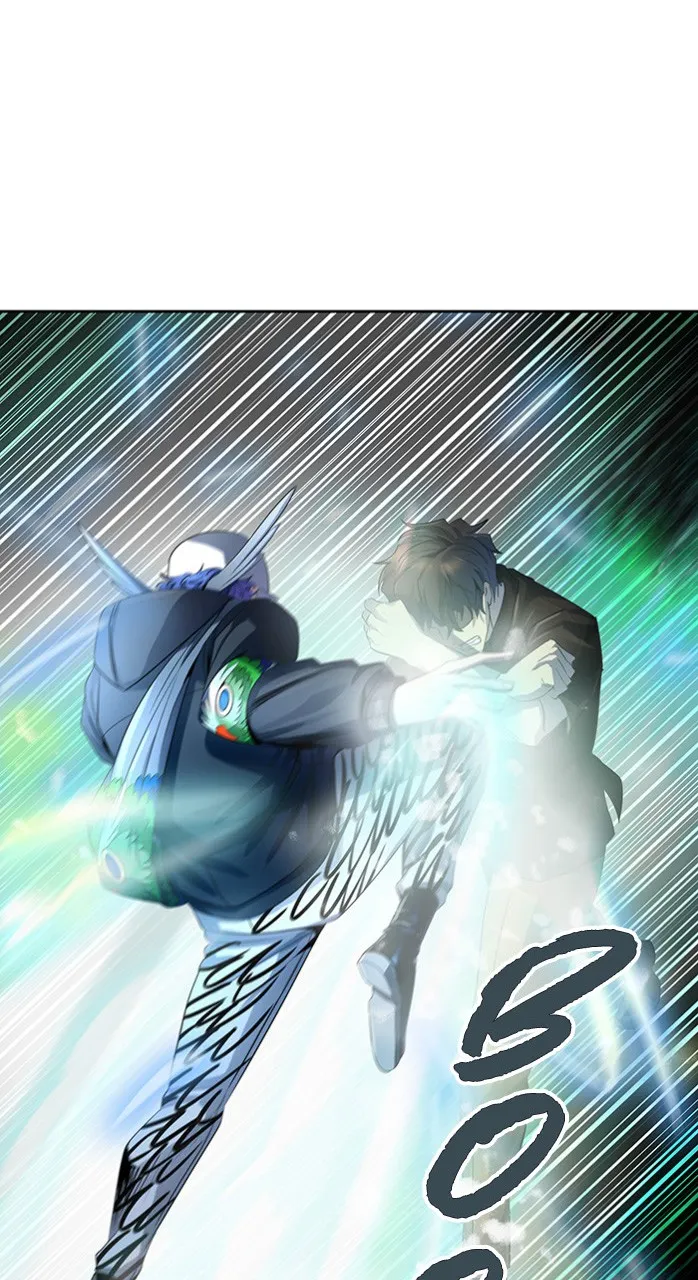 Tower Of God - 530 - 67b278aaef39f.webp