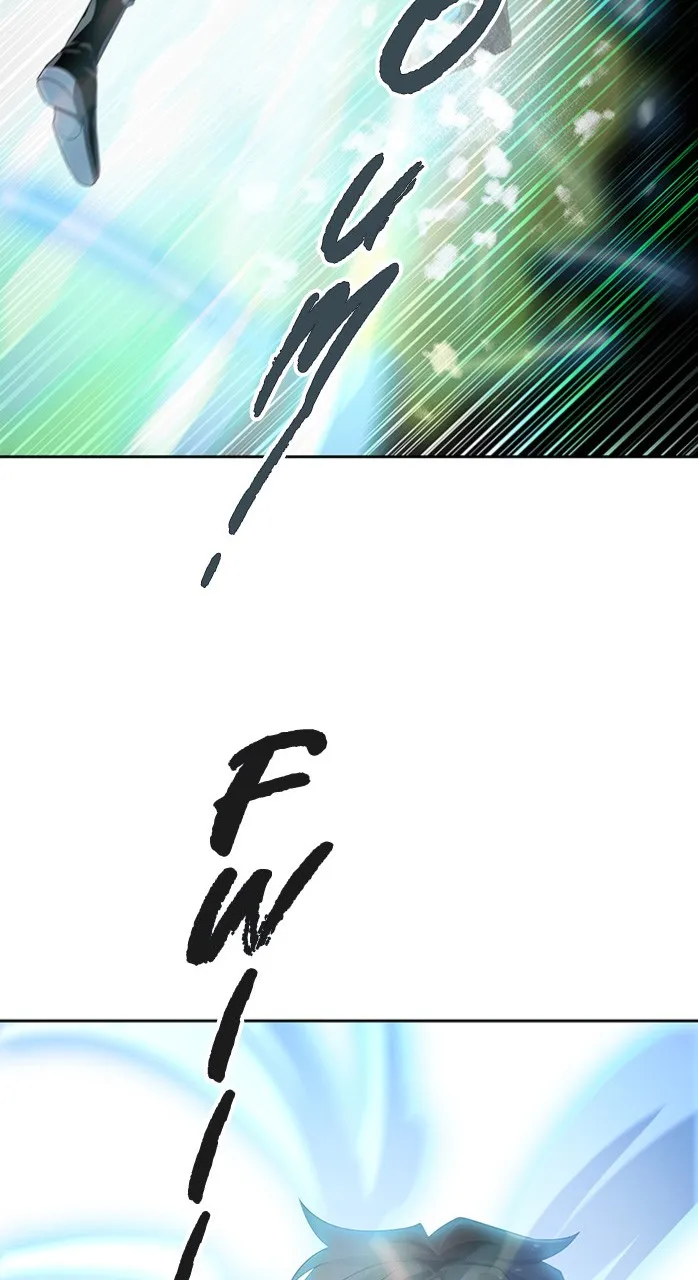 Tower Of God - 530 - 67b278ab25f86.webp