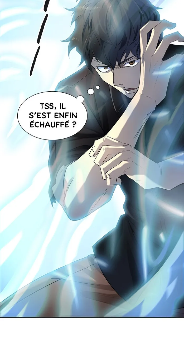 Tower Of God - 530 - 67b278ab58406.webp