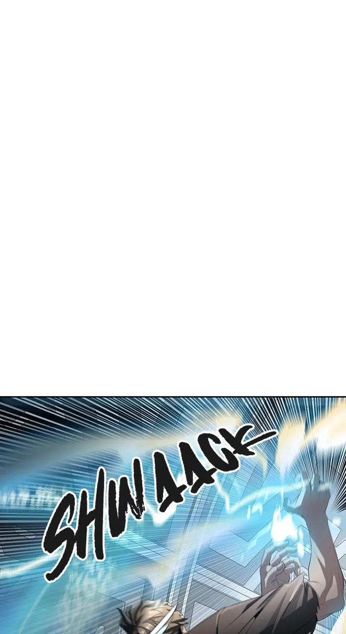 Tower Of God - 530 - 67b278ab7dc8b.webp