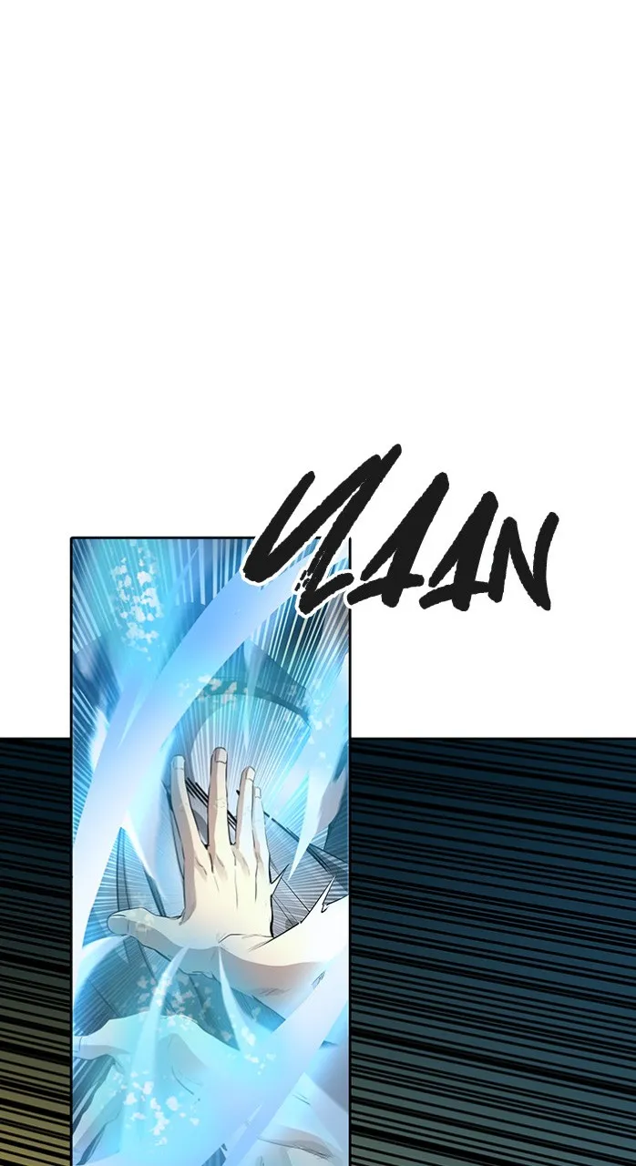 Tower Of God - 530 - 67b278abccbce.webp