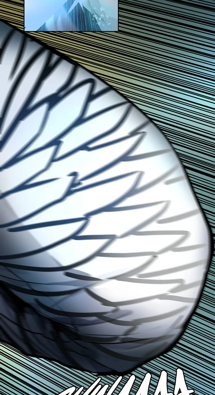Tower Of God - 530 - 67b278ac0af6b.webp