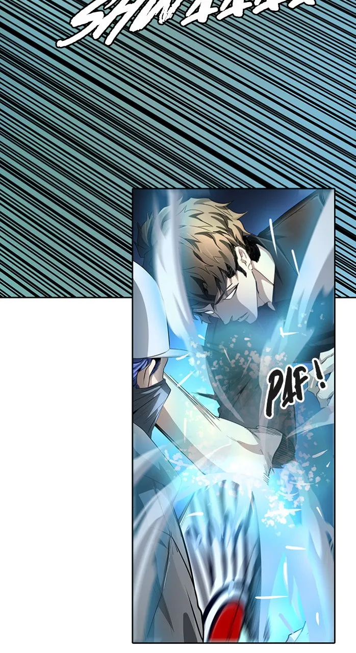 Tower Of God - 530 - 67b278ac3f497.webp