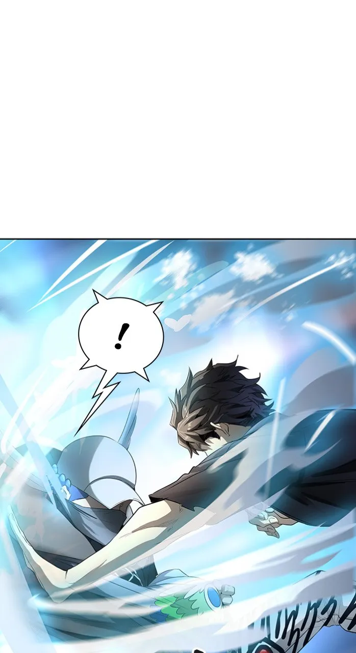 Tower Of God - 530 - 67b278ac6e2e7.webp