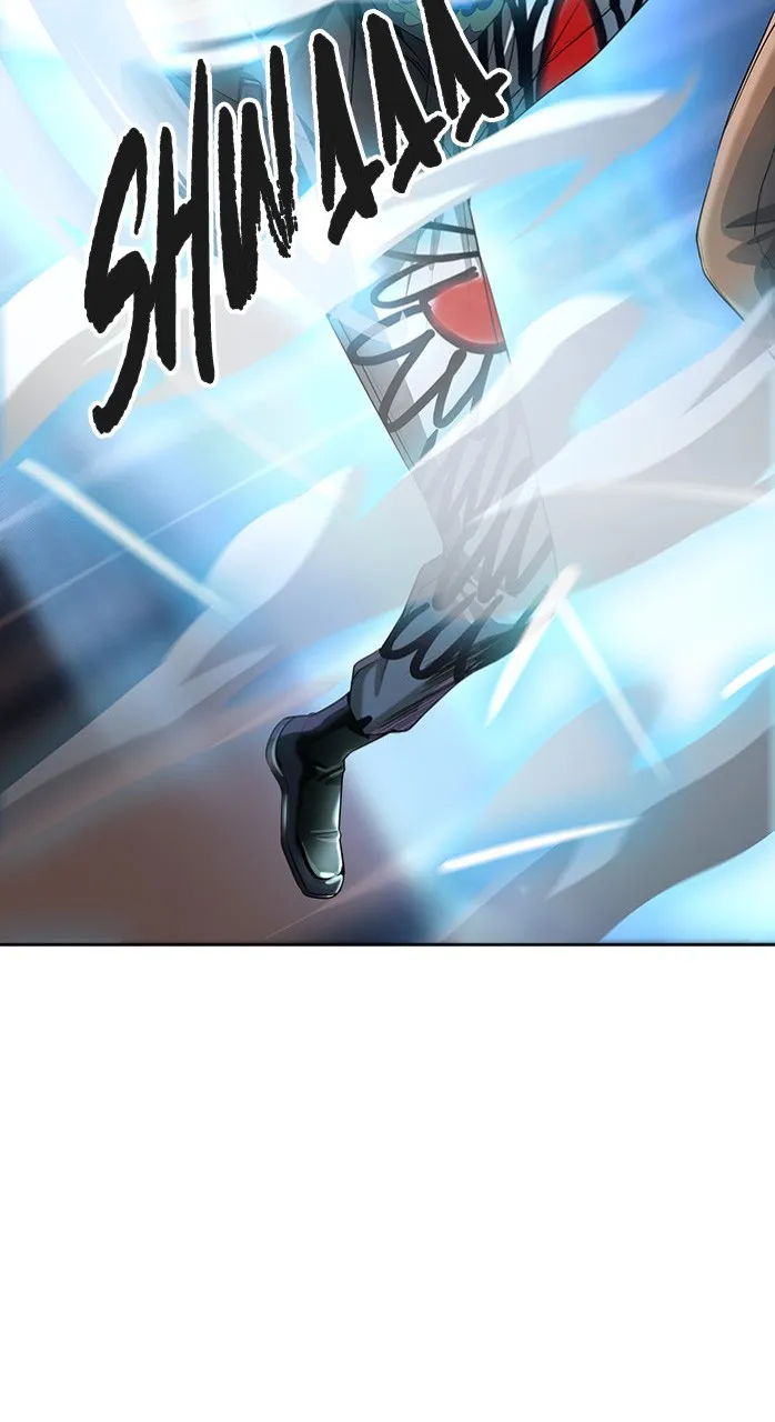 Tower Of God - 530 - 67b278ac8fb59.webp