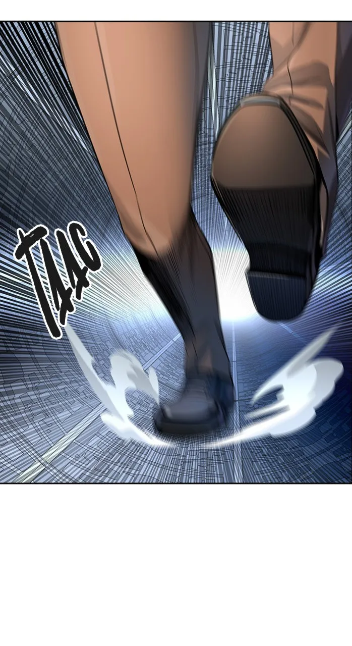 Tower Of God - 530 - 67b278acbed8c.webp