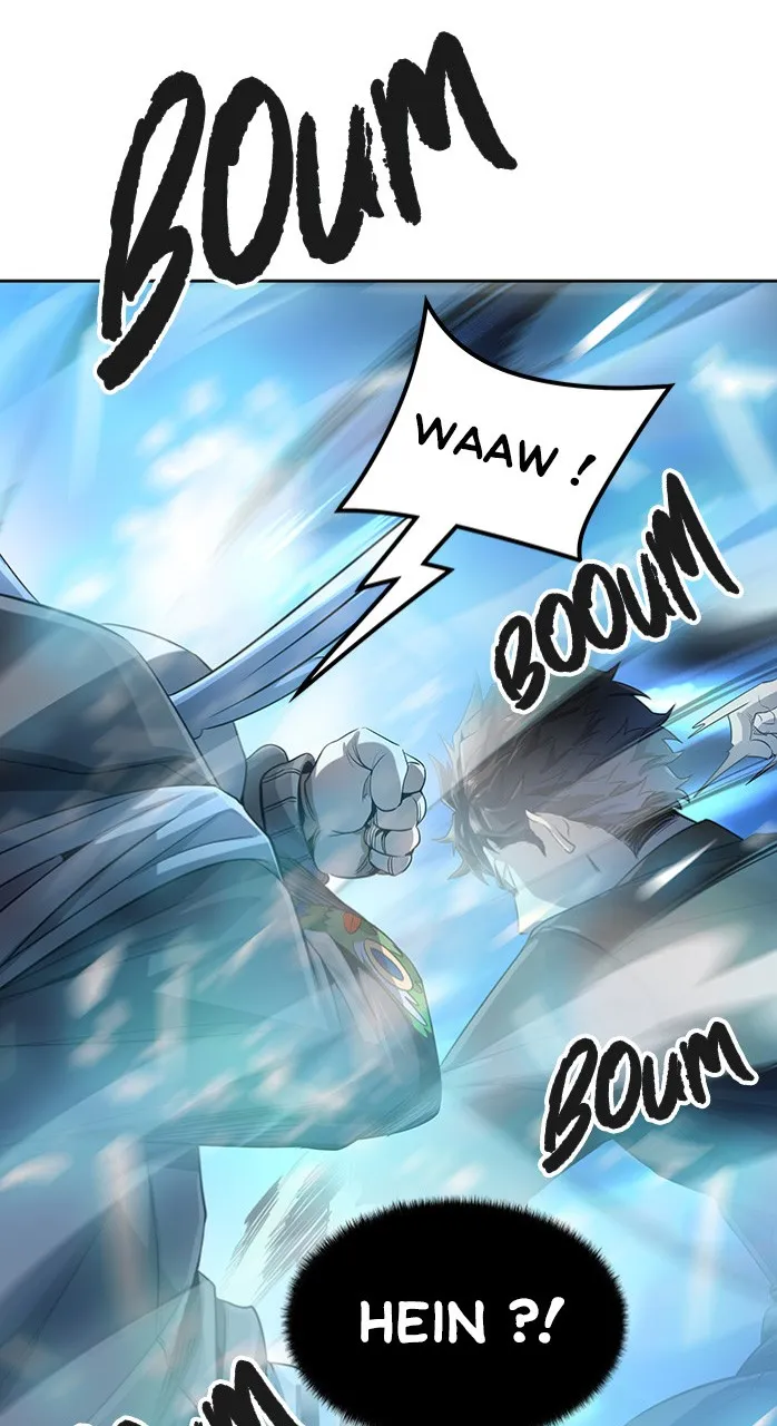 Tower Of God - 530 - 67b278acf14b2.webp