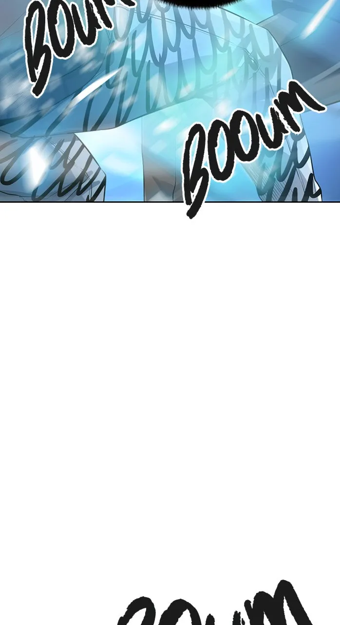 Tower Of God - 530 - 67b278ad24b3b.webp