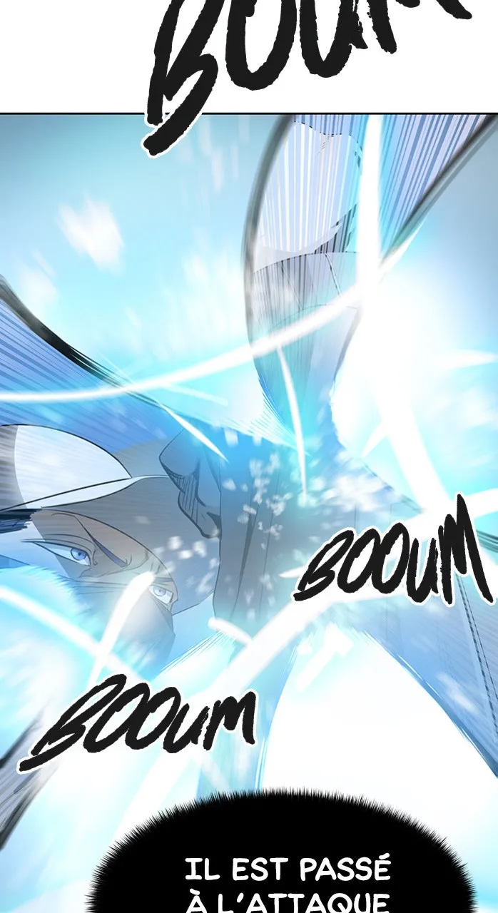 Tower Of God - 530 - 67b278ad546cb.webp