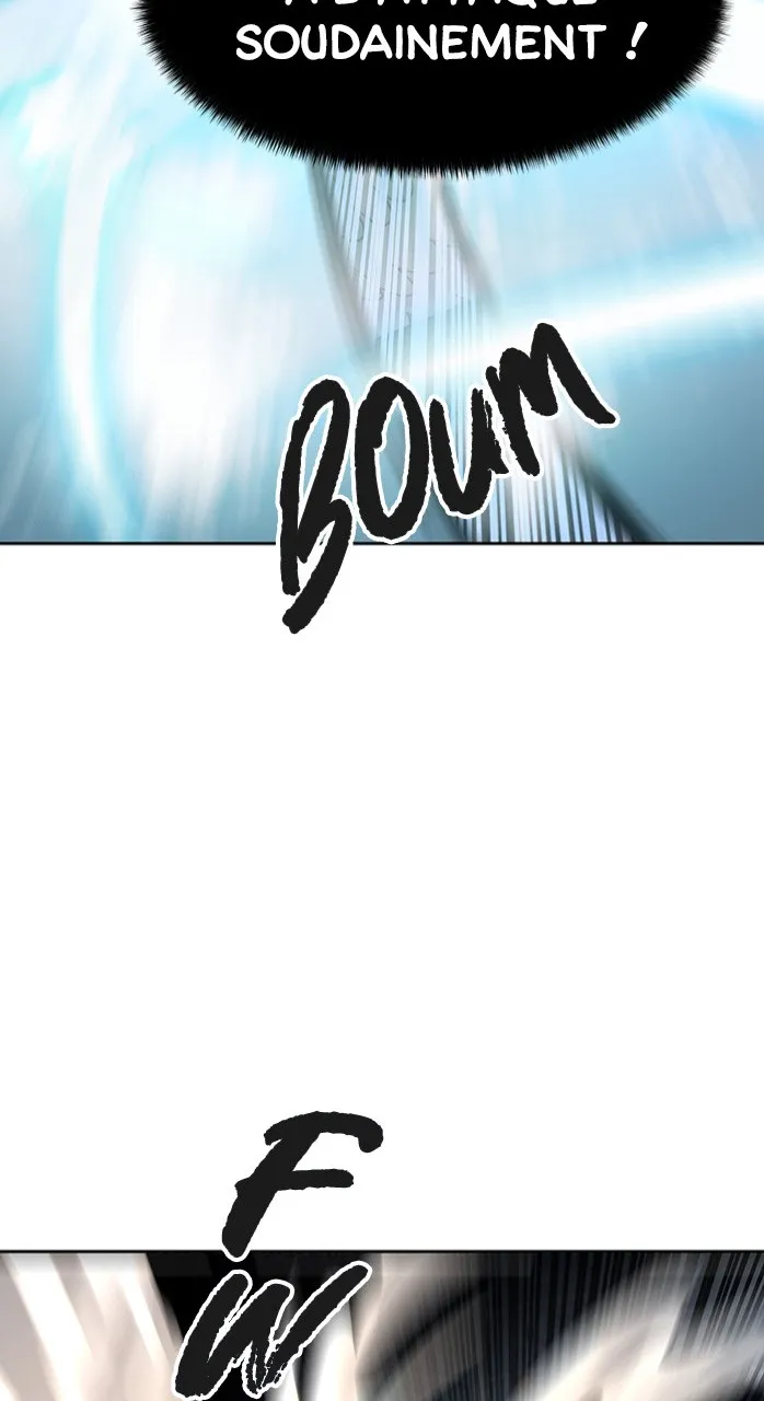 Tower Of God - 530 - 67b278ad79467.webp