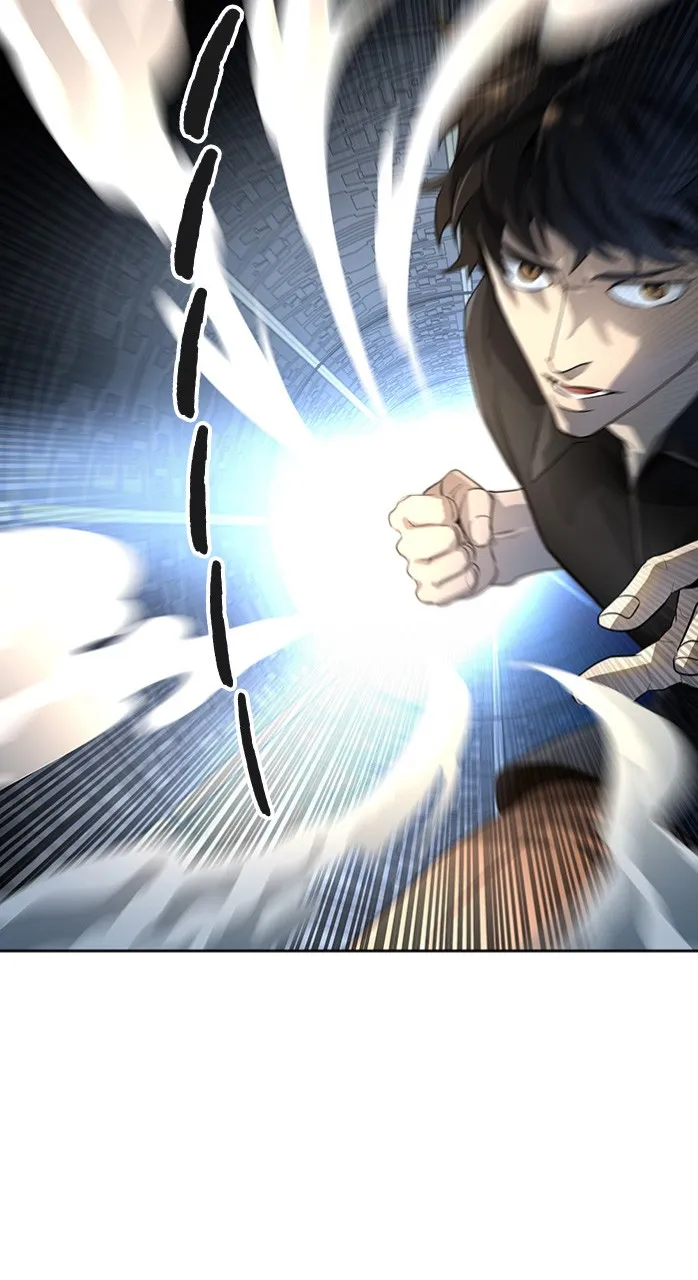 Tower Of God - 530 - 67b278ada12d9.webp