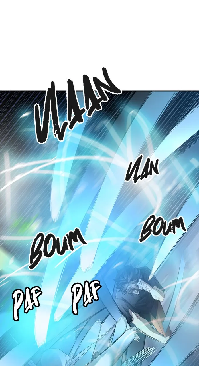 Tower Of God - 530 - 67b278adcc15b.webp