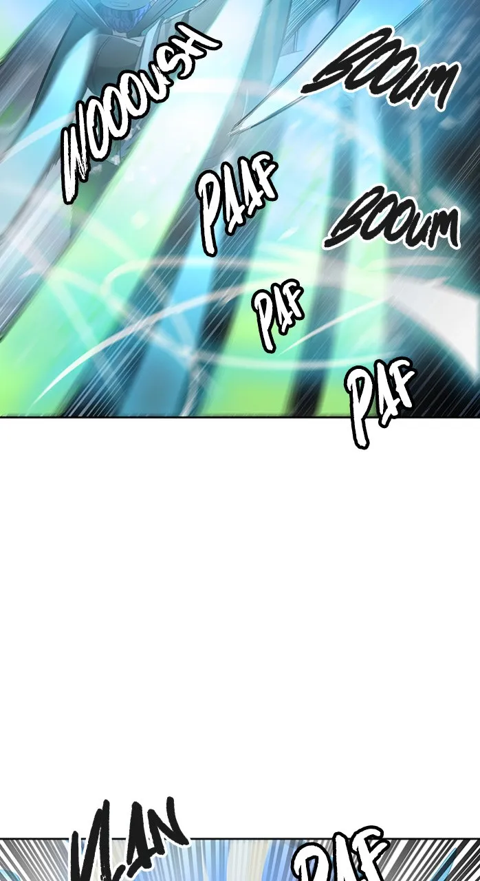 Tower Of God - 530 - 67b278adf136b.webp