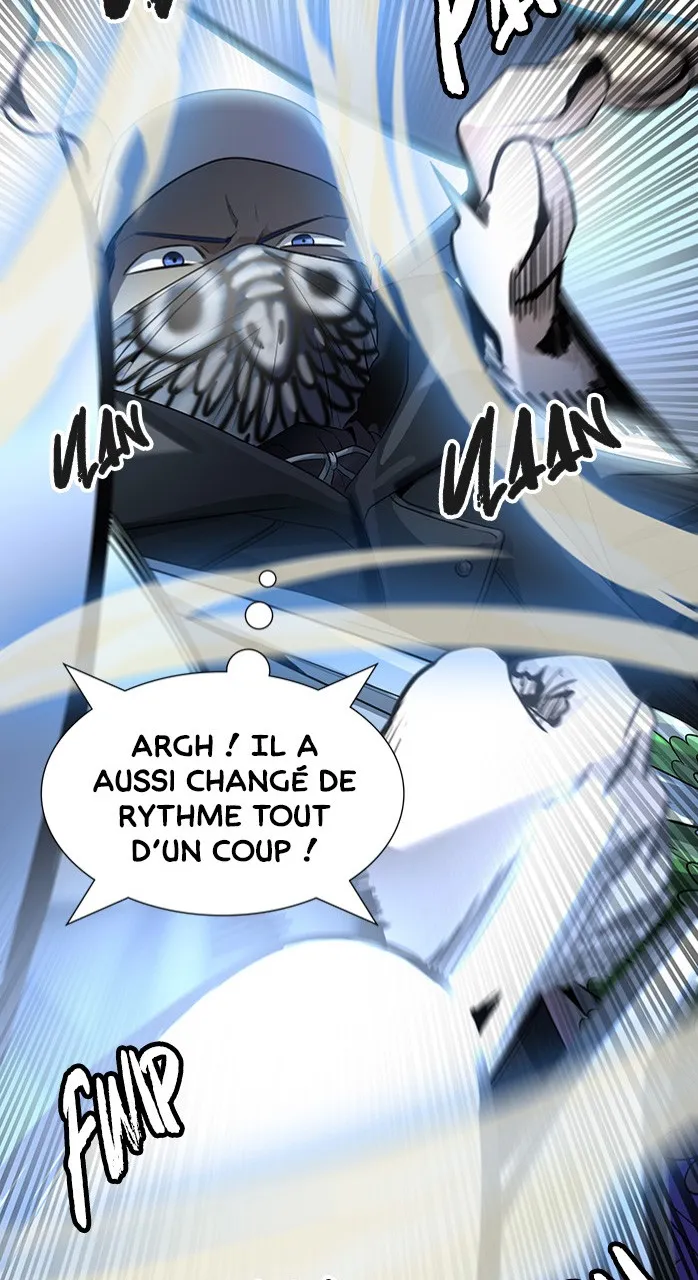Tower Of God - 530 - 67b278ae2d0d3.webp