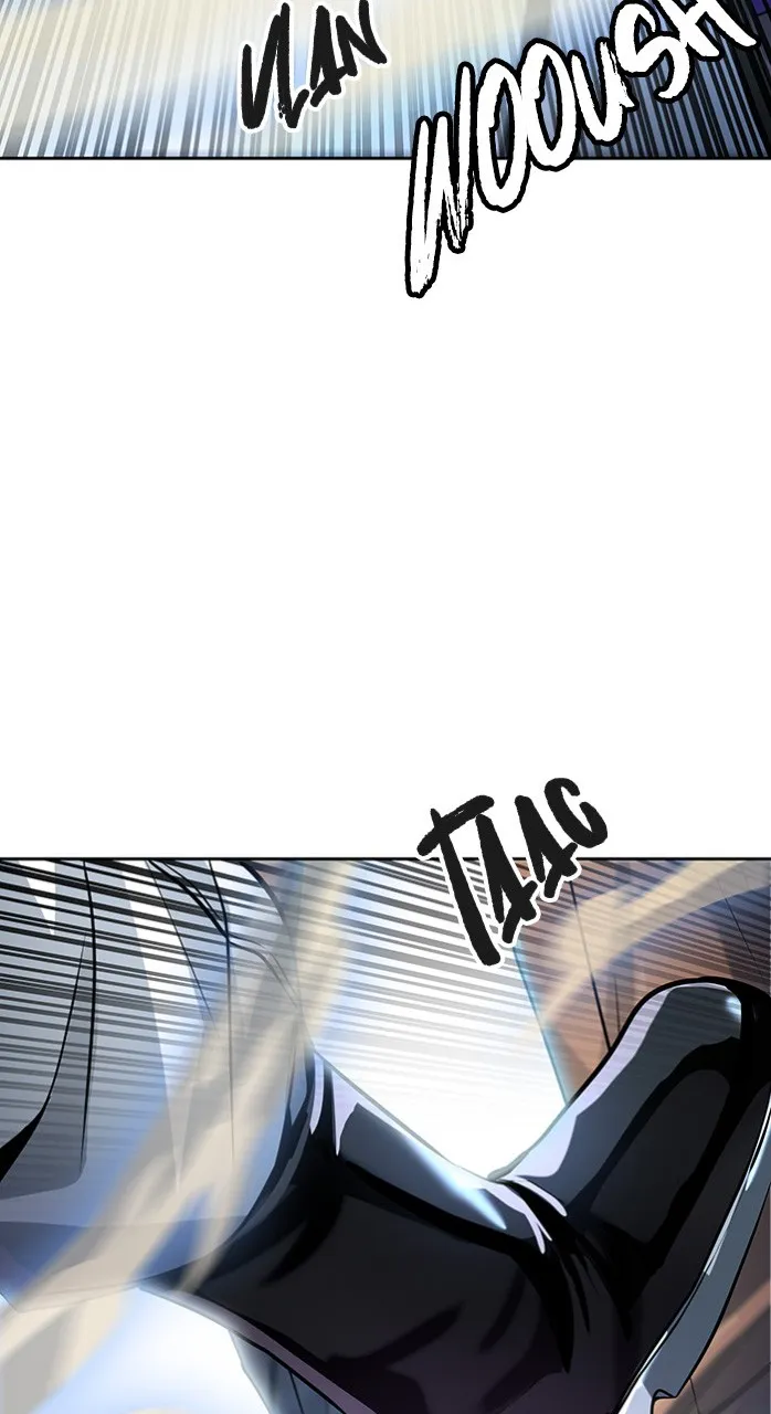 Tower Of God - 530 - 67b278ae50ae9.webp