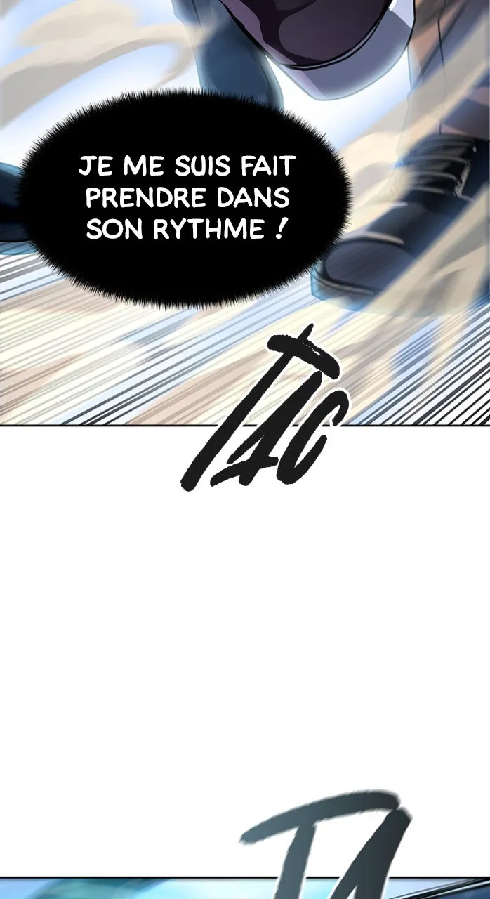 Tower Of God - 530 - 67b278ae7818f.webp