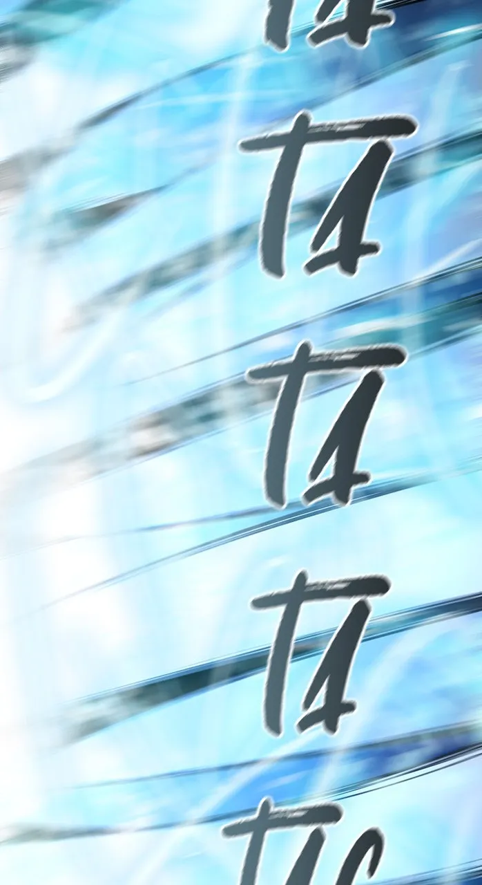 Tower Of God - 530 - 67b278ae9ecdc.webp