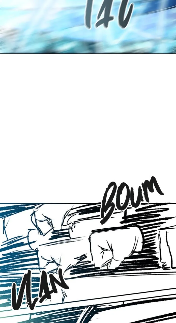 Tower Of God - 530 - 67b278aebff5d.webp