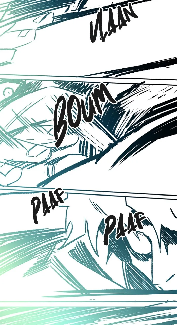 Tower Of God - 530 - 67b278aef3601.webp