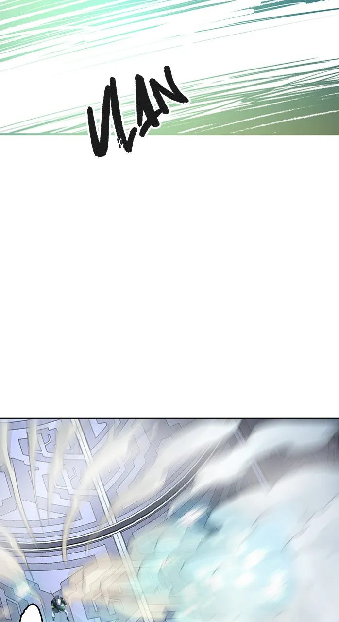 Tower Of God - 530 - 67b278af22a66.webp