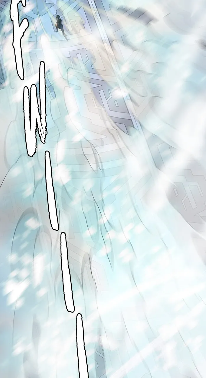 Tower Of God - 530 - 67b278af4eea5.webp