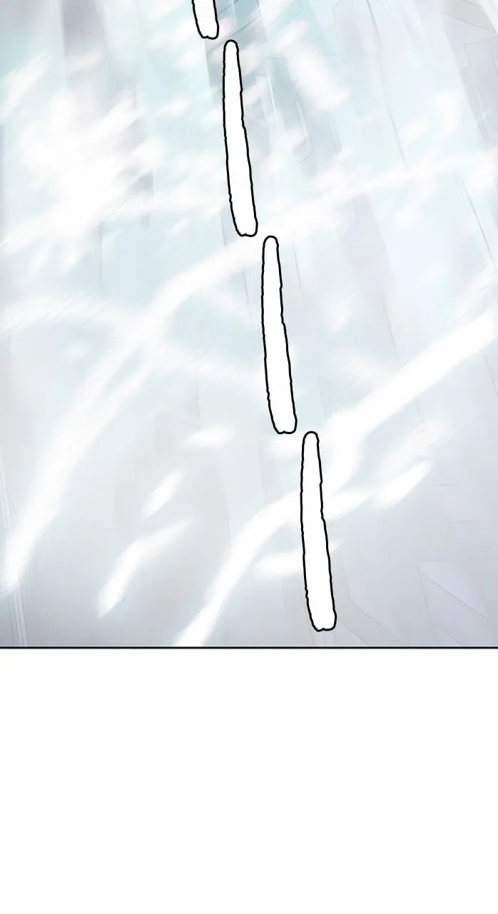 Tower Of God - 530 - 67b278af721c5.webp