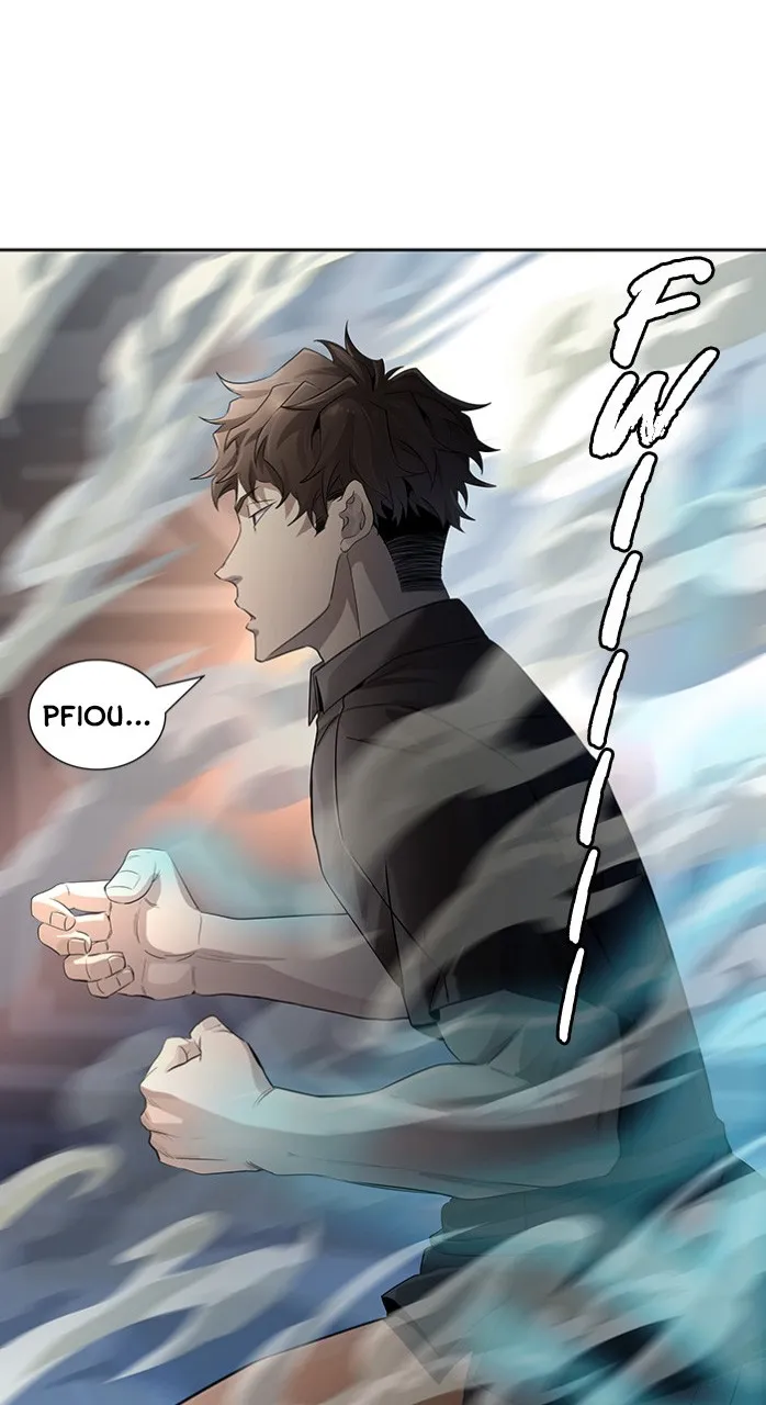 Tower Of God - 530 - 67b278af9b1fb.webp