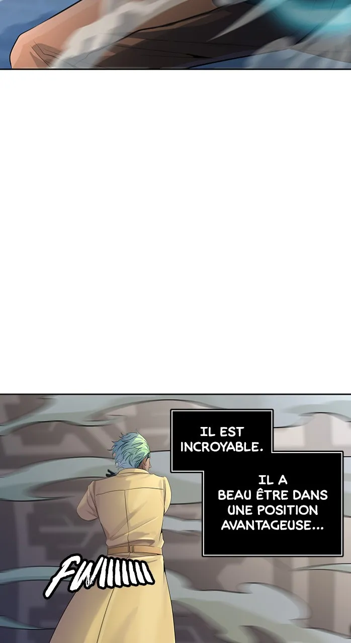 Tower Of God - 530 - 67b278afbc4ae.webp