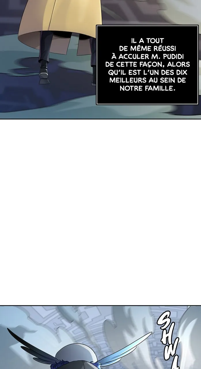Tower Of God - 530 - 67b278afe0eec.webp