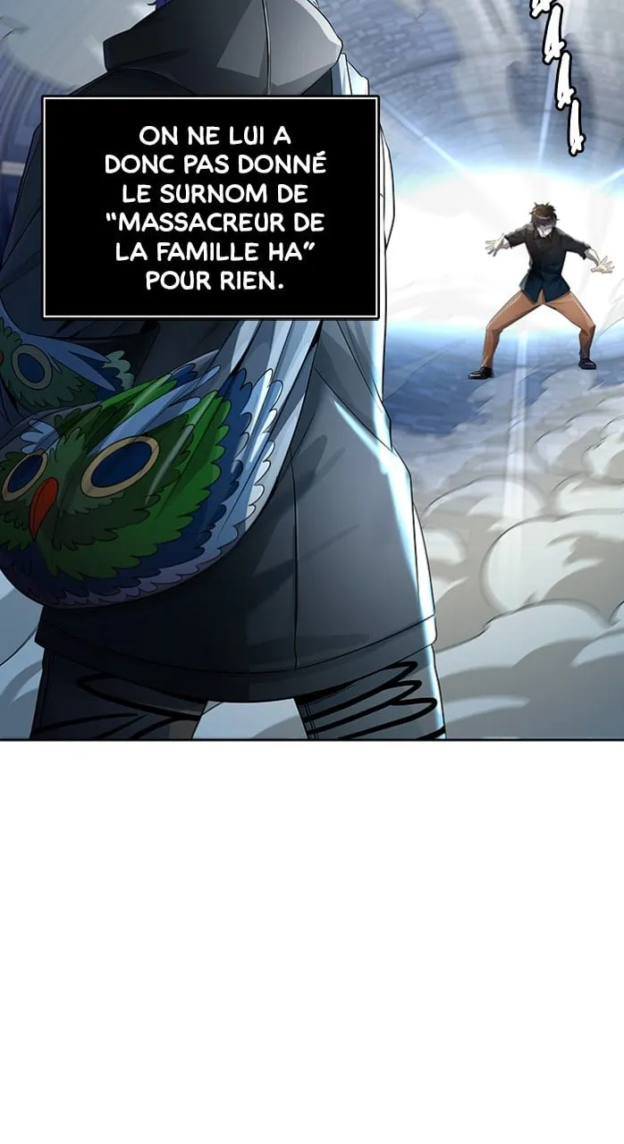 Tower Of God - 530 - 67b278b010454.webp