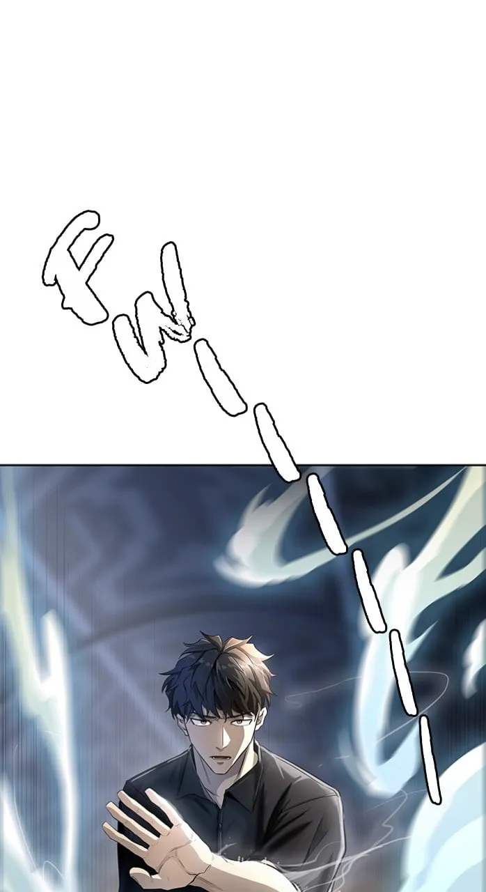 Tower Of God - 530 - 67b278b032fbb.webp