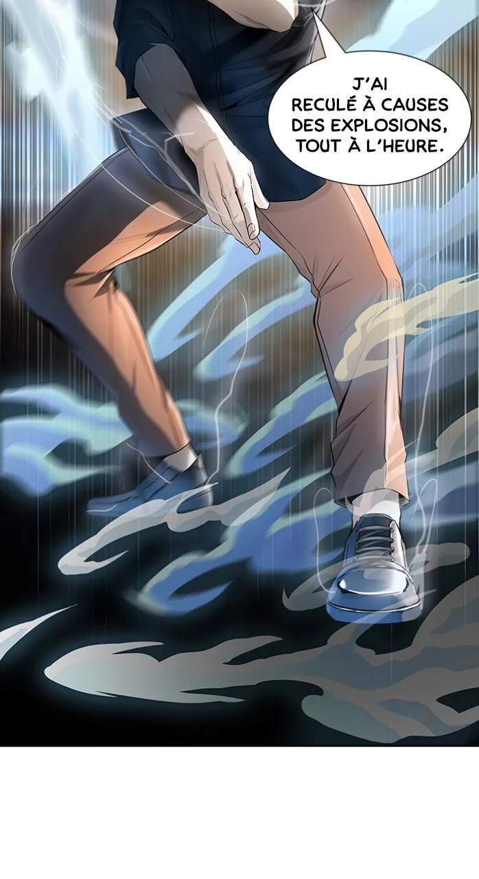Tower Of God - 530 - 67b278b055e30.webp