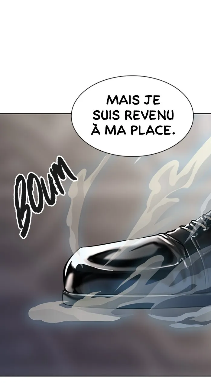 Tower Of God - 530 - 67b278b073d84.webp