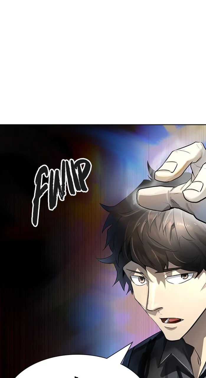 Tower Of God - 530 - 67b278b091266.webp