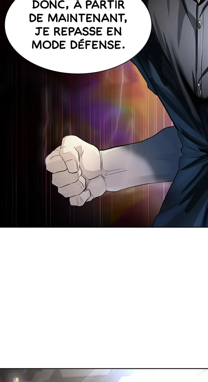 Tower Of God - 530 - 67b278b0ad665.webp
