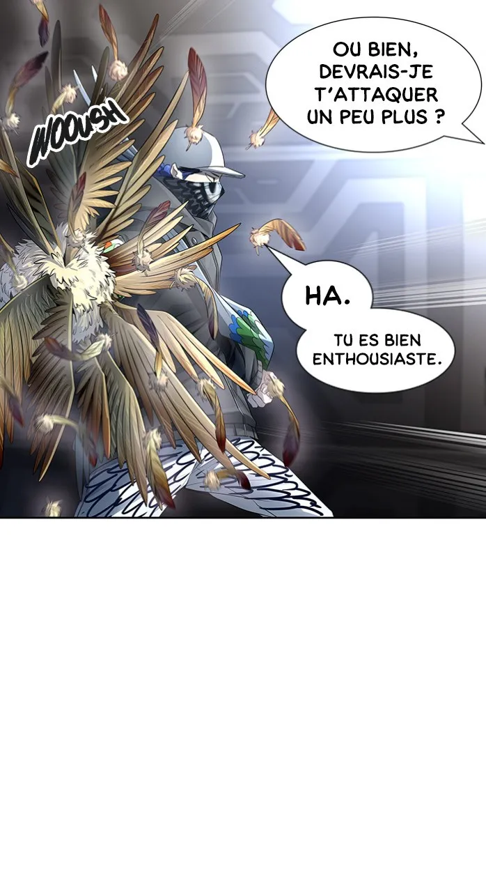 Tower Of God - 530 - 67b278b0ce97d.webp