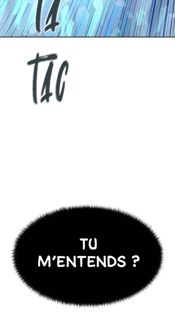 Tower Of God - 530 - 67b278b1345ac.webp