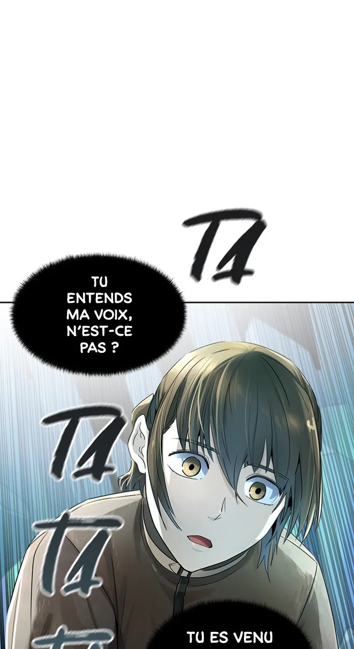Tower Of God - 530 - 67b278b156276.webp