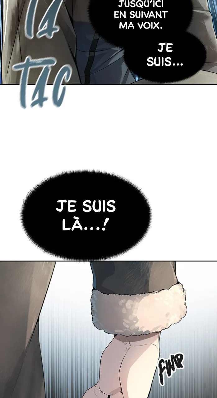 Tower Of God - 530 - 67b278b17772d.webp