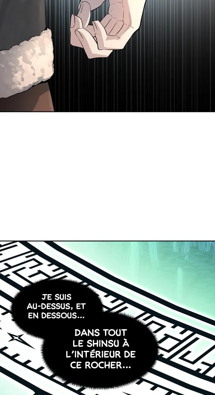 Tower Of God - 530 - 67b278b19f53f.webp