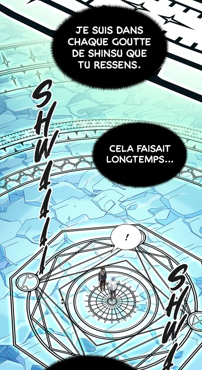 Tower Of God - 530 - 67b278b1ce291.webp