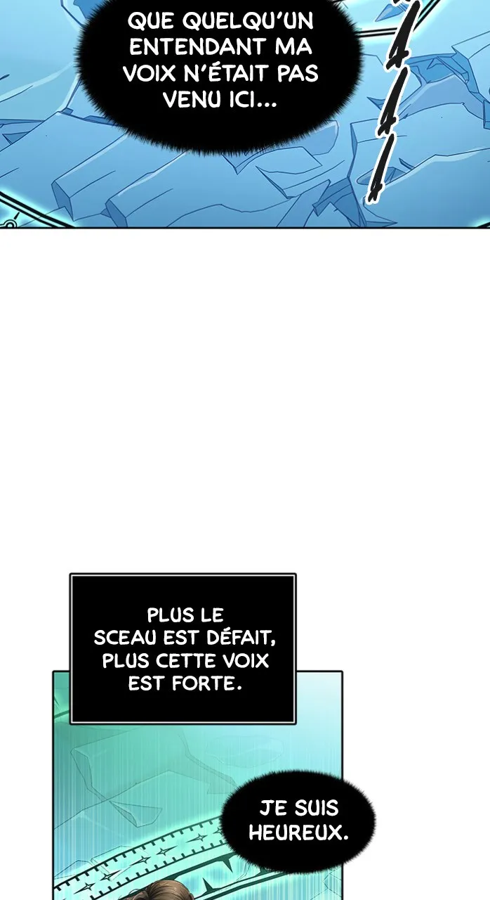 Tower Of God - 530 - 67b278b1eafe0.webp