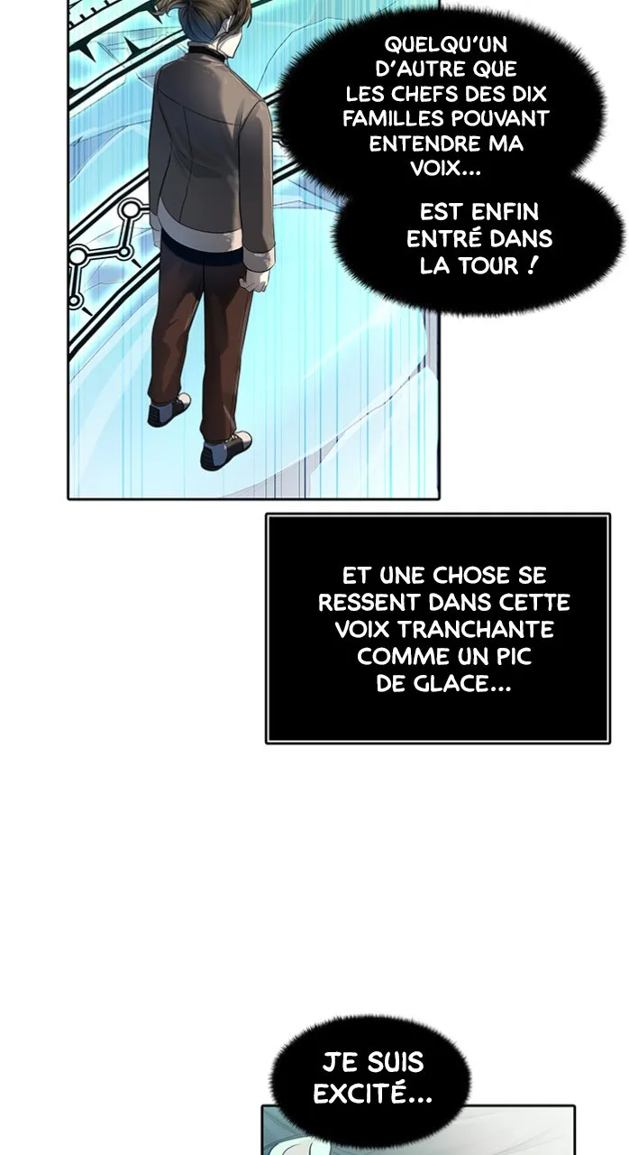 Tower Of God - 530 - 67b278b218a97.webp
