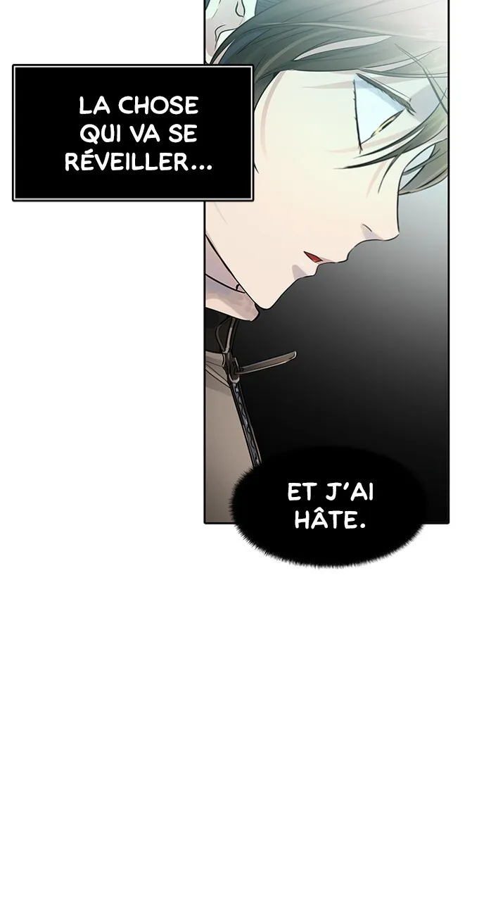 Tower Of God - 530 - 67b278b2352f0.webp