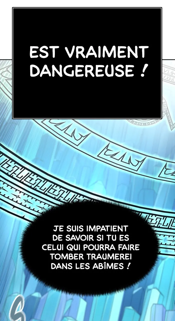 Tower Of God - 530 - 67b278b25a13d.webp